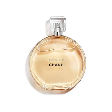 chanel parfums femme|parfum chanel femme dernier.